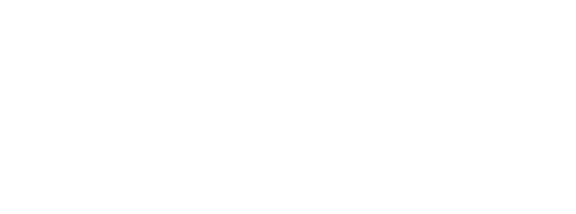 White background for slider