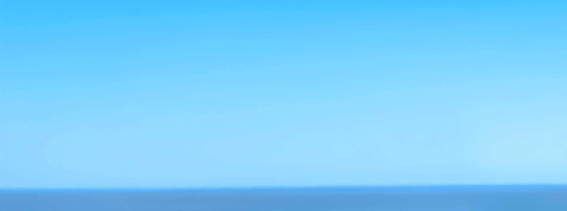 Sea scene background