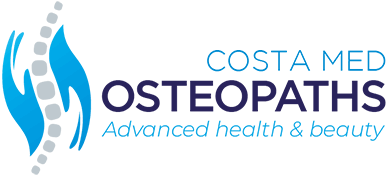 Costa Med Osteopaths, Villamartin