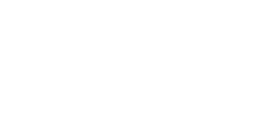 Costa Med Osteopaths logo with stylised spine and hands