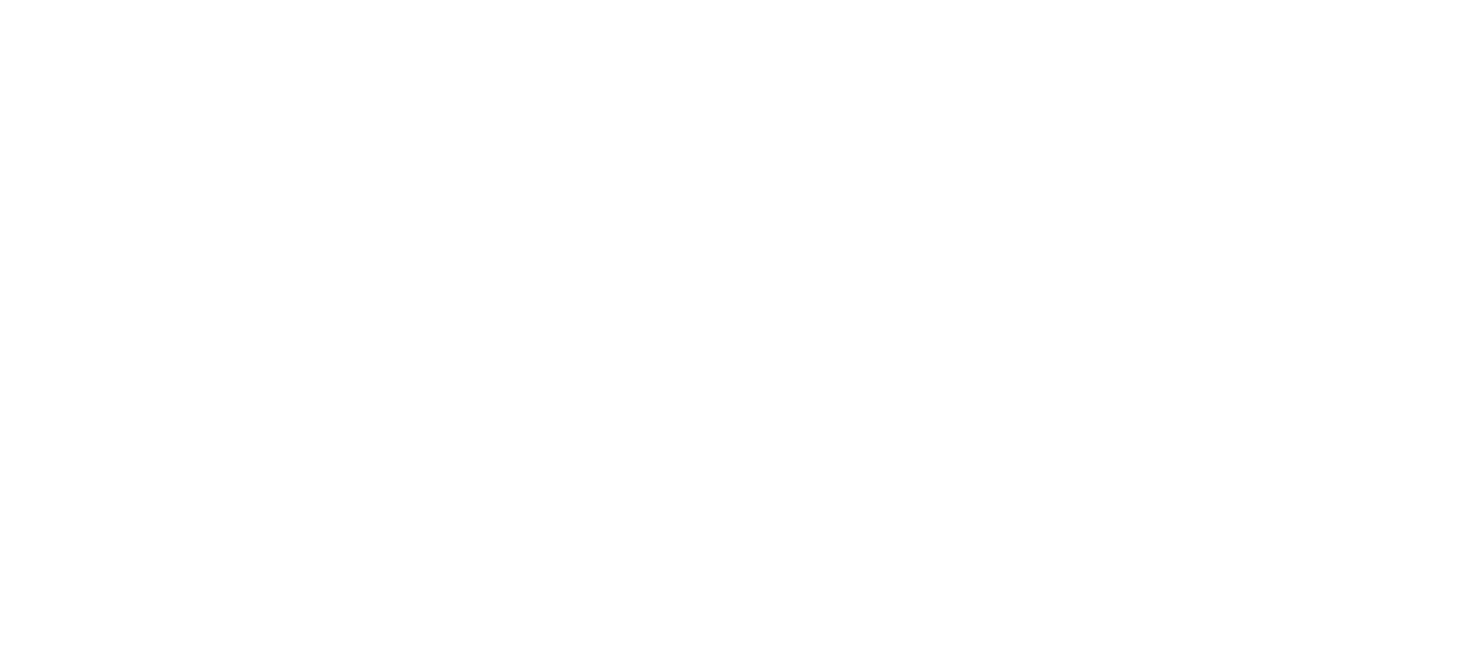 Costa Med Osteopaths logo with stylised spine and hands